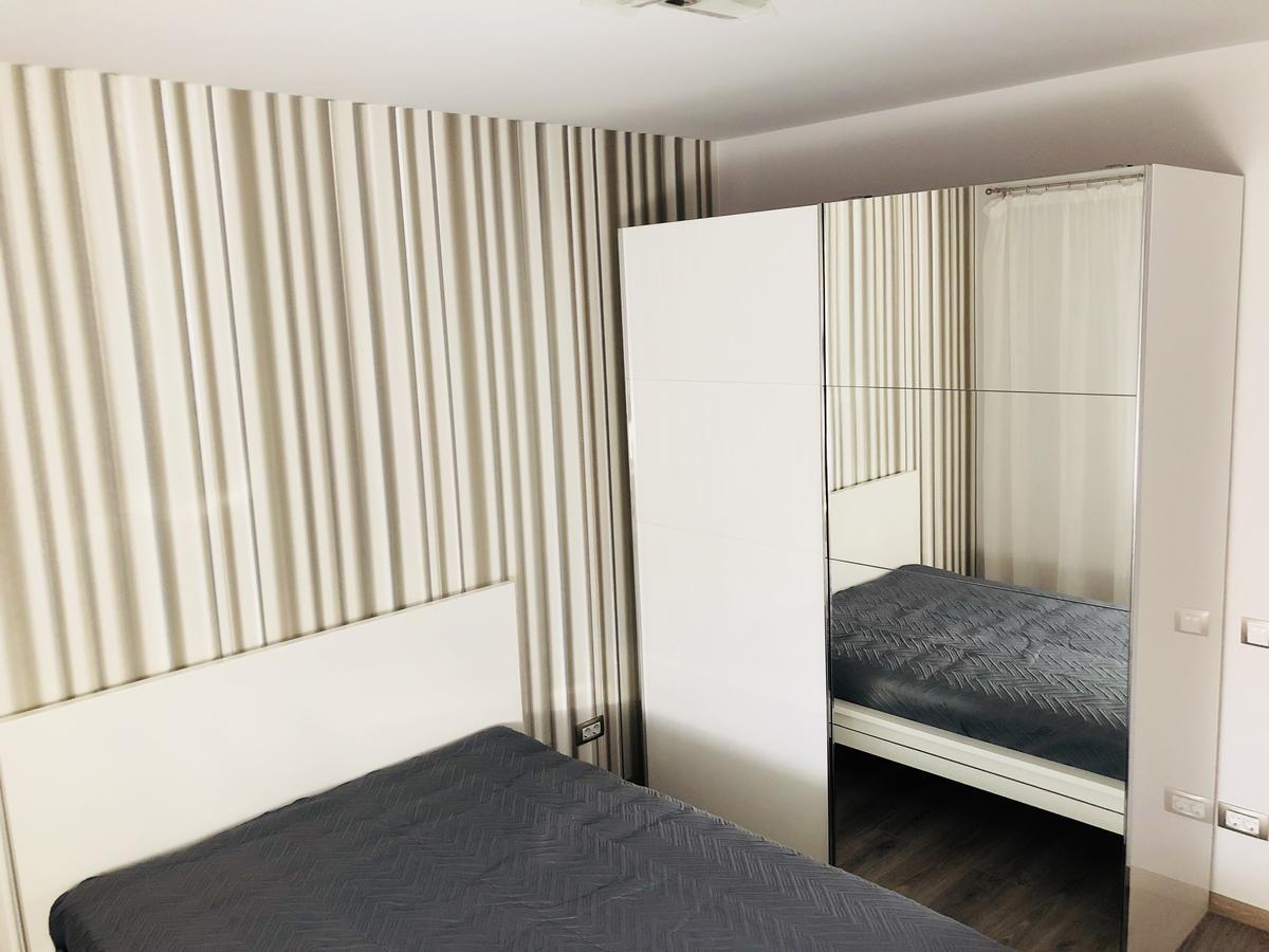 Apartament Diego Constanţa Extérieur photo