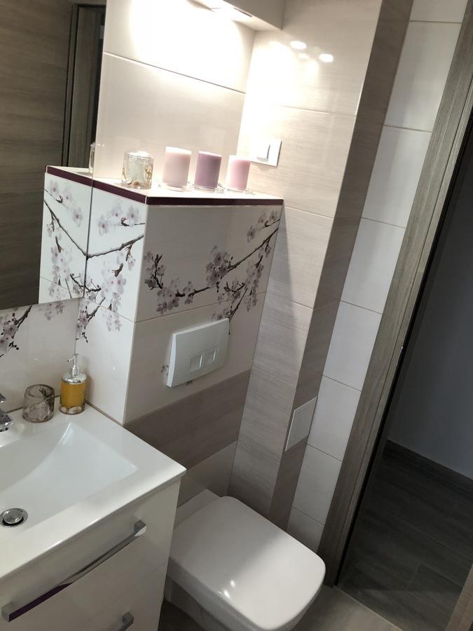 Apartament Diego Constanţa Extérieur photo